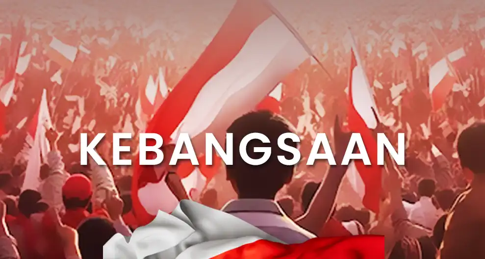Artikel utama web