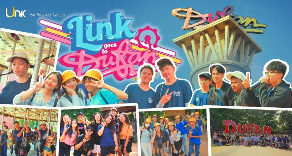 Link 1