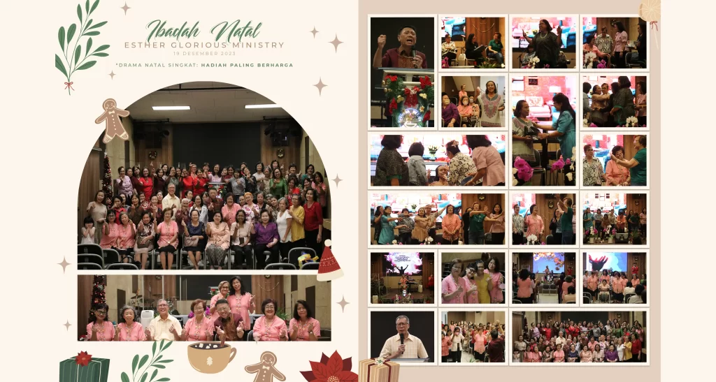 NATAL EGM