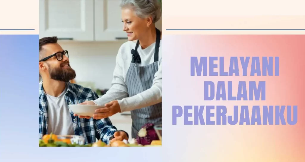 Warta Maret 24