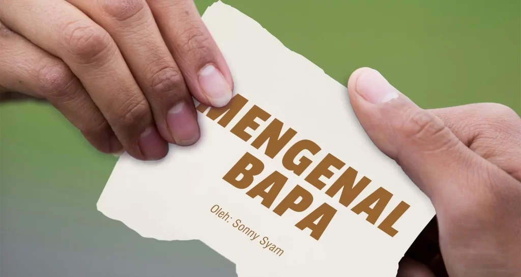 Artikel Doa