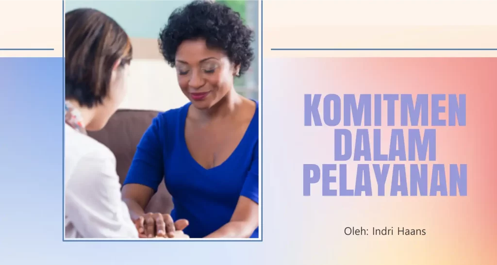 artikel wanita