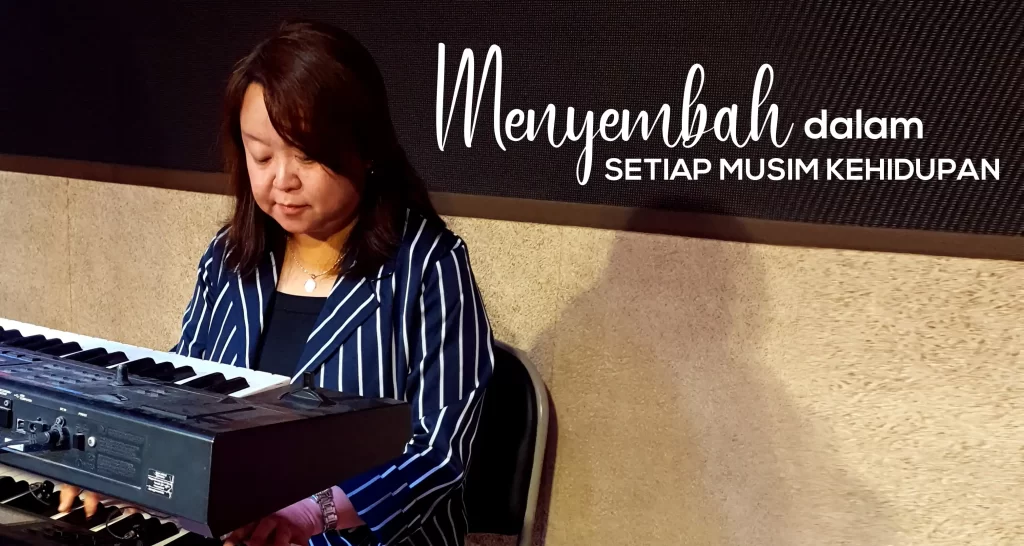 Artikel Utama 1