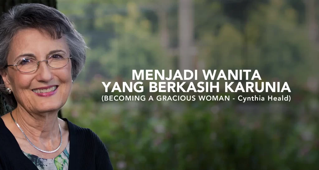 WEB Artikel Wanita
