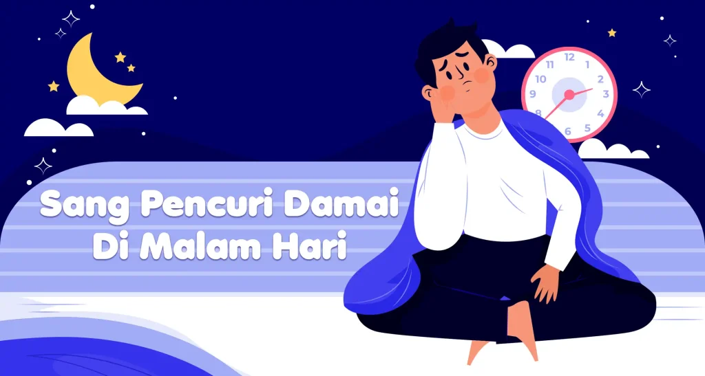 Kesehatan Januari