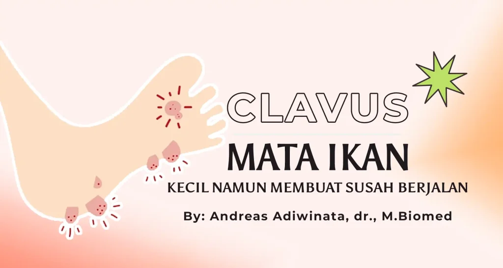 Kesehatan