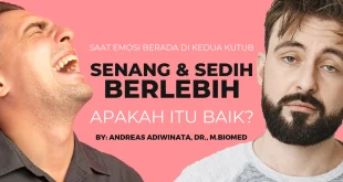 Cover Kesehatan