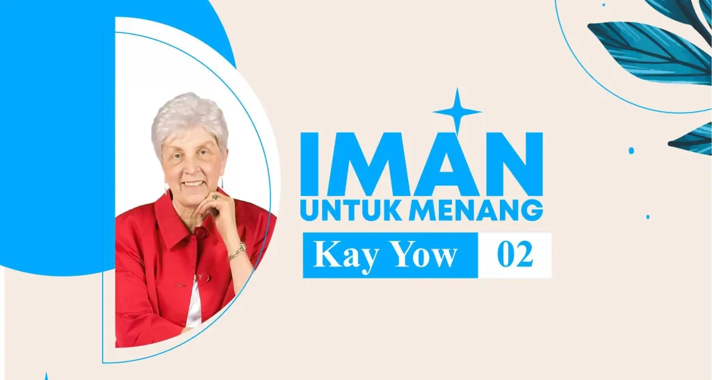 Artikel Wanita Nov 25