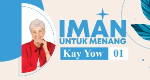 Artikel Wanita Ok 25