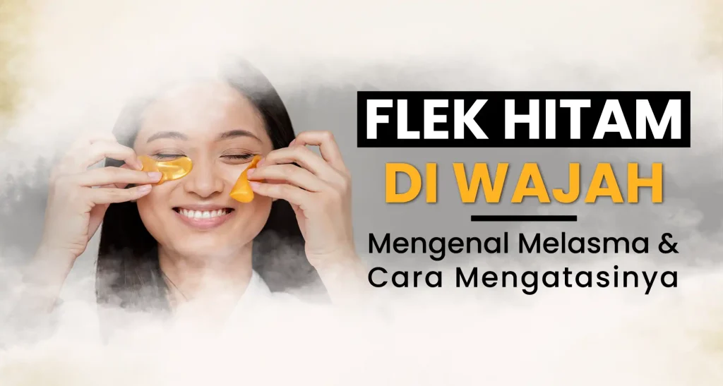 Kesehatan