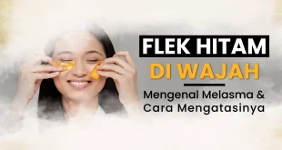 Kesehatan