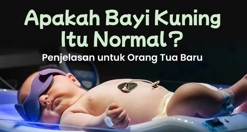 Kesehatan Sept 1