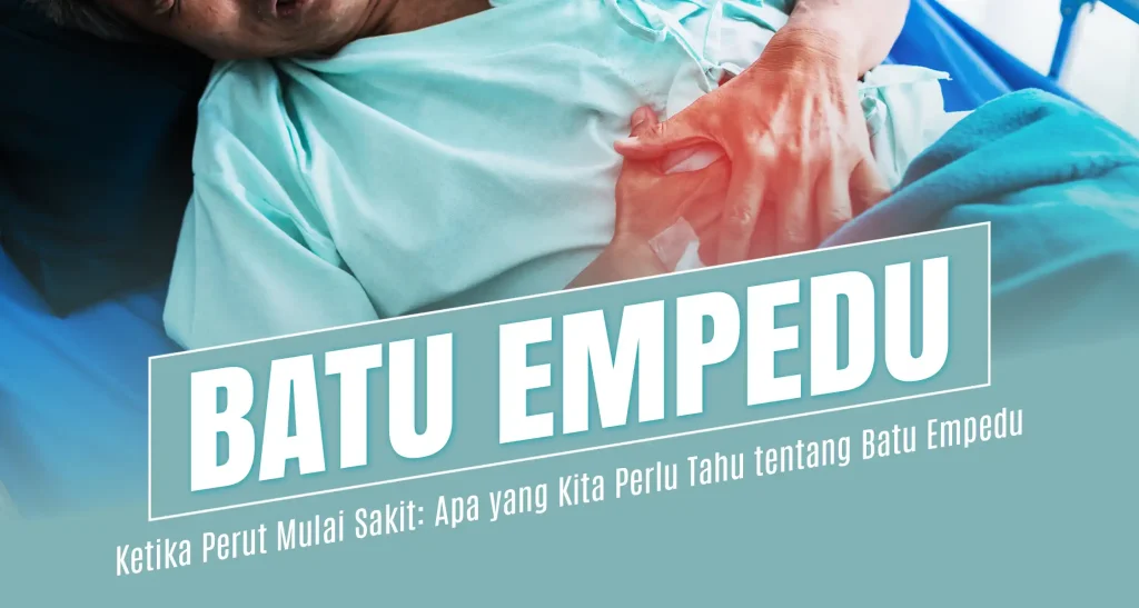 Kesehatan