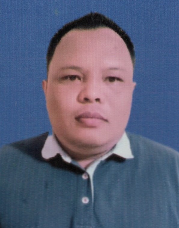 10 Apr Baik Ariston Manalu