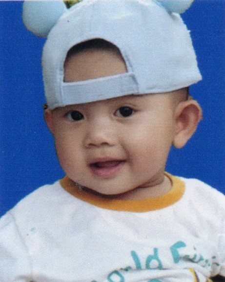 11 Apr Kaleb Ma'ruf