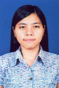 22 Apr Eva Santi Sihotang