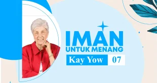 Artikel Wanita April 26 copy