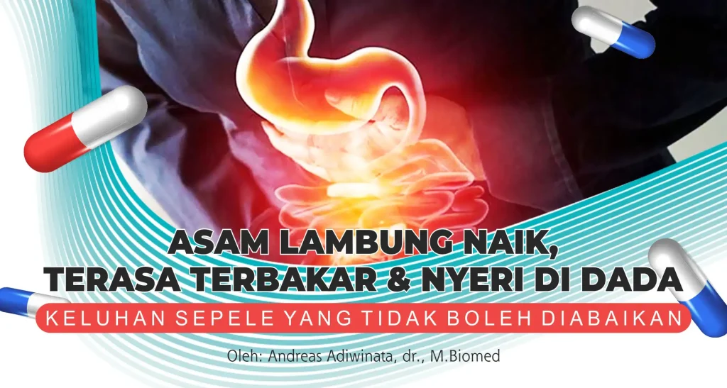 Kesehatan April 26 copy