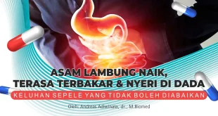 Kesehatan April 26 copy