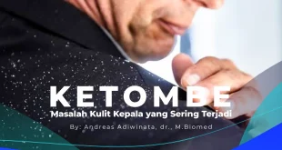 Kesehatan Jan copy