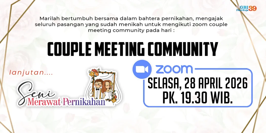 Slide Couple Meeting Community 28 April 26 copy