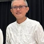 01 Juli Sondy Arysande Simatupang