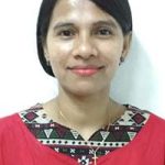 02 Juli Dorce Adfia Elan
