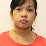 02 Juli Fridya Gunawan