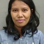 03 Juli Hotnida S. Nababan