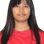 03 Juli Lidia Dhea Vani Sinaga