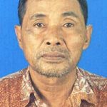 04 Juli Soleh