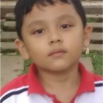 07 Juli Daniel Liuanto