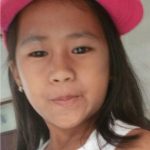 09 Juli Laura Enjelita Panjaitan