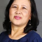 09 Juli Lis Lydiawati