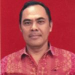 14 JUL LUHUT MARGANDA SAGALA