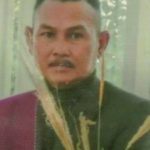 14 Juli Darwin Sormin Siregar