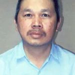 15 Juli Yushadi Widjaya