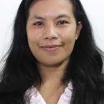 16 Juli Suranti