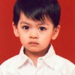 17 Juli Justin Clement Setiawan
