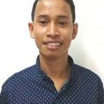17 Juli Yosua Filmon Dirk