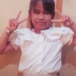 2 Juli Saffa Dimaria Simanjorang
