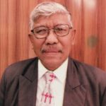21 Jul Simson Sihombing