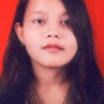 21 Juli Eliska Kristina Sidabutar
