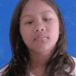 22 Juli Chelsea Victoria