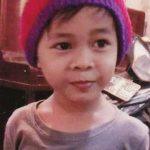 22 Juli Evan Darren Mujaya