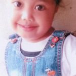 22 Juli Jovanka Aretha Nathania
