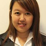 25 Juli Maria Fransisca