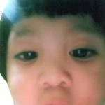 3 Juli Keysha Amoreiza Sagala