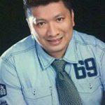 30 Juli Erisanto