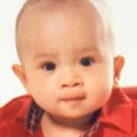 30 Juli Hizkia Jaziel Ishak